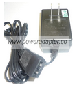 STREMMLIGHT 22311 AC ADAPTER 12VDC 500mA USED CLASS 2 BATTERY CH STREMMLIGHT 22311 AC ADAPTER 12VDC 500mA USED CLASS 2 BATTERY CH
